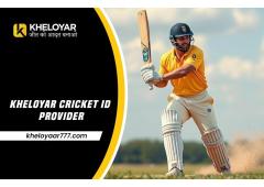 Kheloyar ID: Play Bold, Win Smarter, Earn More top prizes Kheloyar ID: Play Bold, Win Smarter, Earn More top prizes