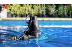 Pool & Spa Heater Replacement Services Pool & Spa Heater Replacement Services