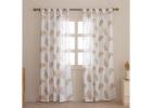 Elegant Sheer Curtains Online – Light, Airy & Stylish for Every Room