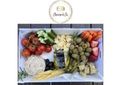 Grazing Boxes North Sydney & Near Me Grazing Boxes North Sydney & Near Me