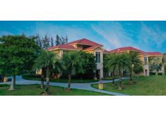 Hotels near Jim Corbett  | Resort De Coracao Hotels near Jim Corbett  | Resort De Coracao