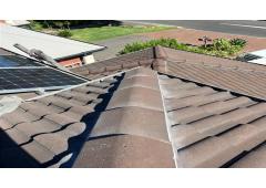 Revive canopy’s overall performance and durability with Roof Leak Repair Adelaide Revive canopy’s overall performance and durability with Roof Leak Repair Adelaide