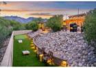 Legacy Landscaping and Design – Trusted HOA Landscape Maintenance in Tucson