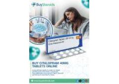 Buy Citalopram 40 Mg Tablets Online Buy Citalopram 40 Mg Tablets Online