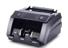 Free Online Money Counter — Quick & Precise Free Online Money Counter — Quick & Precise