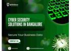 Protect Your Business from Cyber Threats!