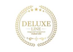 dubai cargo companies dubai cargo companies