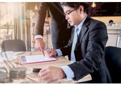 Trusted Business Law Attorneys Protecting Your Company’s Growth and Success Trusted Business Law Attorneys Protecting Your Company’s Growth and Success