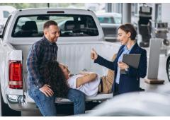 Easy Approval | Car Title Loans Langley Near You Easy Approval | Car Title Loans Langley Near You