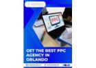 Get The Best PPC Agency in