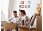 Expert Packing and Moving Assistance Across Washington DC