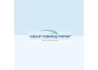 Natural Marketing Institute