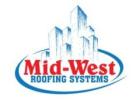 Burlington ND’s Trusted Commercial Roof Inspectors!