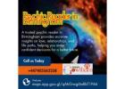 Psychic Reader in Birmingham – Accurate Readings for Love, Career & Life Clarity