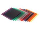 Plastic sheeting | Wholesale POS