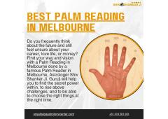 Best Palm Reading In Melbourne By Astrologer Shiv Shankar Best Palm Reading In Melbourne By Astrologer Shiv Shankar