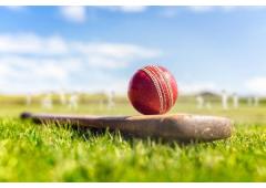 Get Your Mahakal Online Cricket ID Instantly – Amiribook Get Your Mahakal Online Cricket ID Instantly – Amiribook