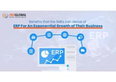 ERP application Development Bangalore ERP application Development Bangalore