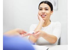 Trusted Dental Services in Las Vegas Trusted Dental Services in Las Vegas