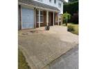 Driveway Cleaning in Bournemouth | 7909840612