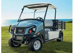 Premium Golf Cart Solutions in Riyadh, Saudi Arabia | Saudi Golf Carts Premium Golf Cart Solutions in Riyadh, Saudi Arabia | Saudi Golf Carts