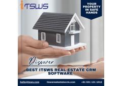 Discover the Best Real Estate CRM Software Discover the Best Real Estate CRM Software