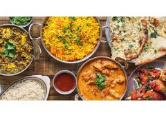 Experience Authentic Indian Flavors at Chopra’s Redfort Indian Streetfood in Den Haag Experience Authentic Indian Flavors at Chopra’s Redfort Indian Streetfood in Den Haag