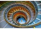 The Ultimate Vatican Tours Itinerary for History Buffs