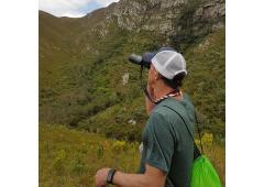 Experience Luxury Slackpacking South Africa |Green Mountain Experience Luxury Slackpacking South Africa |Green Mountain