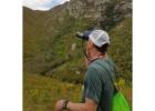 Experience Luxury Slackpacking South Africa |Green Mountain
