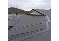 Best Roof Inspection Company Catalina Foothills Best Roof Inspection Company Catalina Foothills