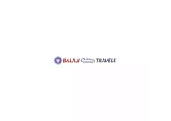 Tirupati Tour Package From Chennai Tirupati Tour Package From Chennai