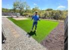 Commercial Lawn Maintenance Services Arlington