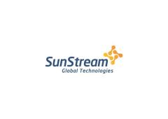 Firmware & Embedded Tools Firmware & Embedded Tools