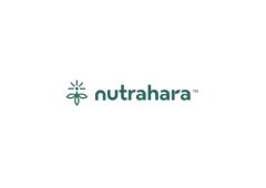 Nutrahara Nutrahara