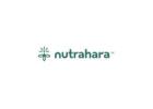 Nutrahara