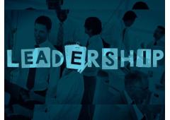 Transformative Leadership Development & Training by Professional Coach Cloé Caron Transformative Leadership Development & Training by Professional Coach Cloé Caron