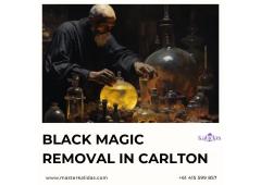 Protect Your Life from Negativity with Effective Black Magic Removal in Carlton Protect Your Life from Negativity with Effective Black Magic Removal in Carlton