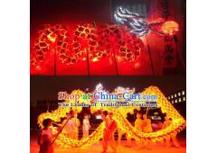 Discover Unique Christmas Gifts & Decorations – Chinese Lanterns, Hanfu, Silk Fashion & Art Crafts Discover Unique Christmas Gifts & Decorations – Chinese Lanterns, Hanfu, Silk Fashion & Art Crafts