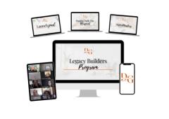 Tired of Giving Your Best Hours to a Job That Drains You? Tired of Giving Your Best Hours to a Job That Drains You?