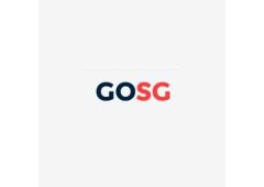 Digital Marketing Services | Gosgconsulting.com Digital Marketing Services | Gosgconsulting.com