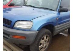 Gain the best Toyota engine components from the foremost Toyota auto parts specialists Adelaide Gain the best Toyota engine components from the foremost Toyota auto parts specialists Adelaide