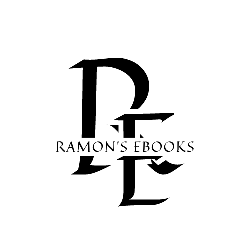 5:	Turn Your Spare Time into Cash: 15 Easy Online Money-Making Ideas 5:	Turn Your Spare Time into Cash: 15 Easy Online Money-Making Ideas