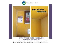 Trusted Waterproofing Contractors in Ernakulam – Say Goodbye to Leakage & Dampness Trusted Waterproofing Contractors in Ernakulam – Say Goodbye to Leakage & Dampness