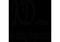 Agenda Notebook Organizer | KD Australia Agenda Notebook Organizer | KD Australia