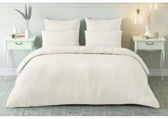 Buy Breathable & Easy-Care Duvet Cover | TrueWeave Buy Breathable & Easy-Care Duvet Cover | TrueWeave