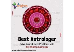 Best Astrologer in Bandra Best Astrologer in Bandra