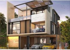 The Prestige City Bellagio Villas for Sale – Luxury Living in Hyderabad The Prestige City Bellagio Villas for Sale – Luxury Living in Hyderabad