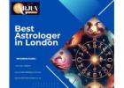 Best Astrologer in London – Accurate Predictions & Trusted Life Guidance