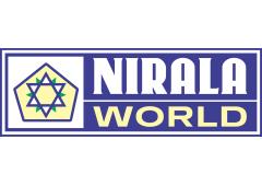 3 BHK Resale in Noida Extension | Nirala world 3 BHK Resale in Noida Extension | Nirala world